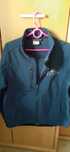 Bluza meska softshell L