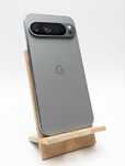 Google Pixel 9 Pro XL 256 GB 5G zielony