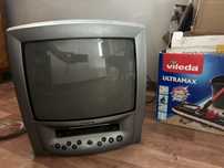 Telewizor z dvd za kawe rozpuszxzalna