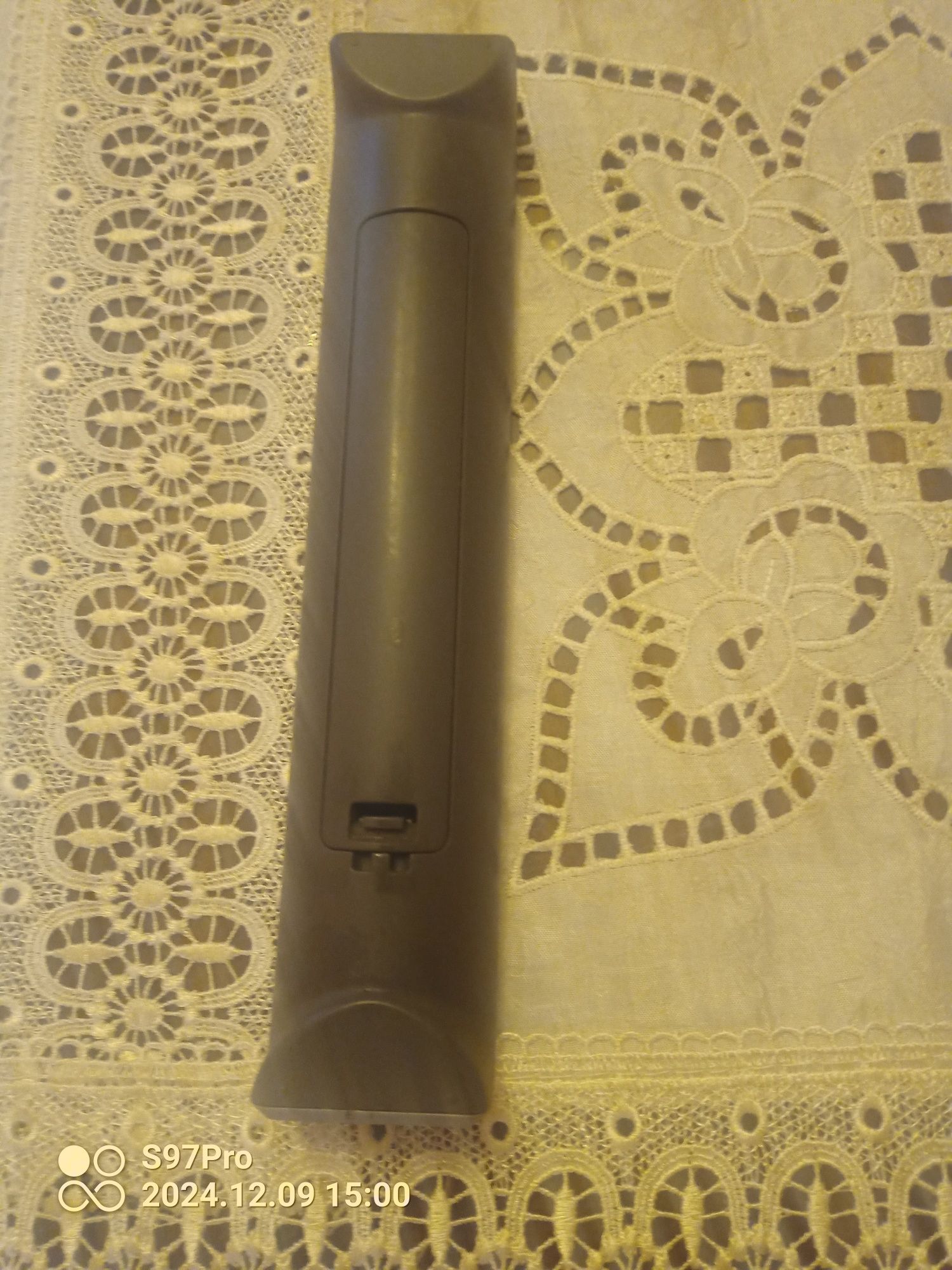 Pilot Philips Oryginalny  sprawny
