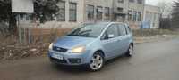 Ford c max 2.0 benzyna