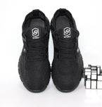 Кроссовки спорт сетка 39-44