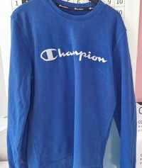 Bluza Champion M