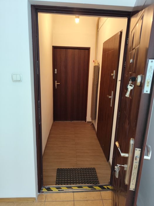 Lokal do wynajęcia Kalisz ul. Wrocławska