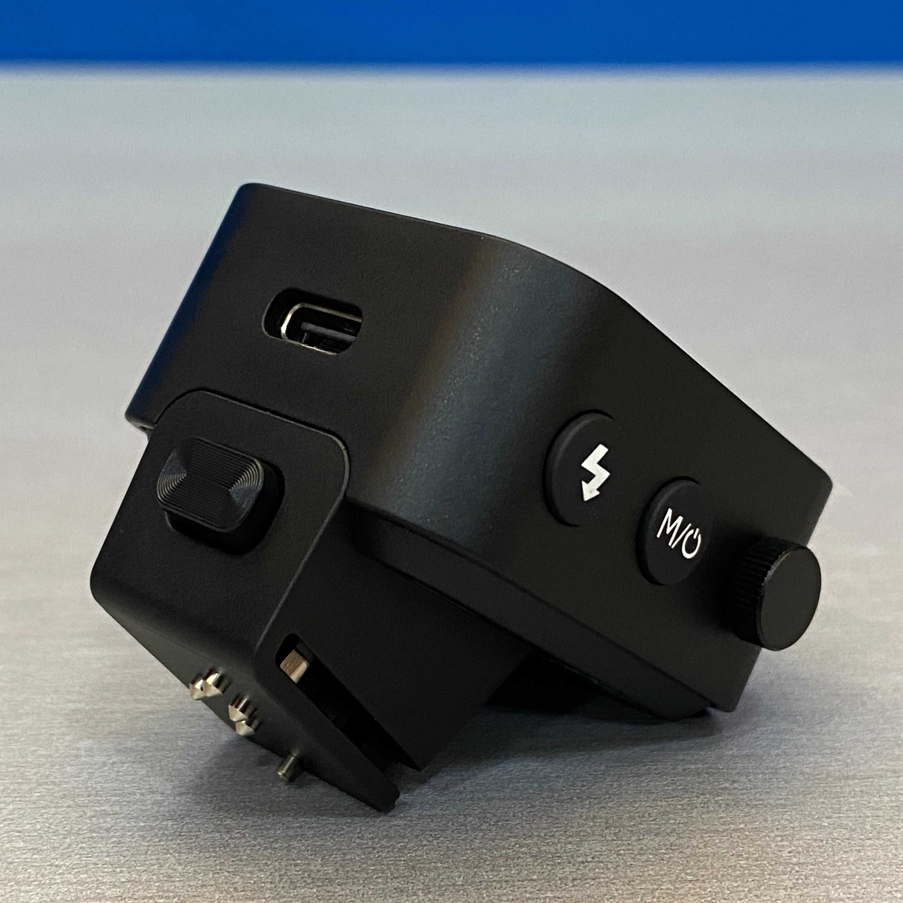 Godox X3-F TTL Wireless Flash Trigger - Touch (Fujifilm) - NOVO
