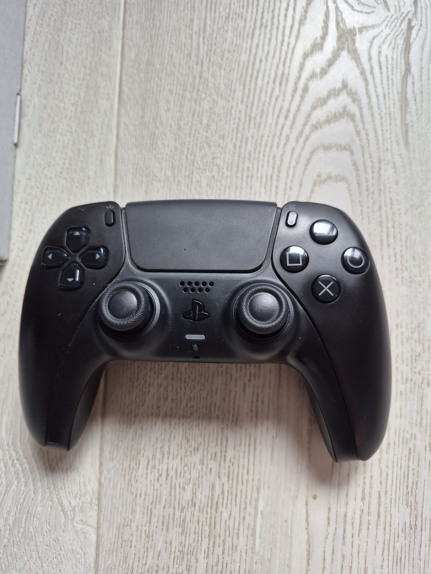 PlayStation DualSense  Ps5  Pad