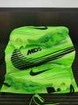 Nike Air Zoom Mercurial Vapor Xv Elite Mds008 FG Green Black 42 korki