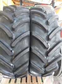 Opona 520/70R38 (18.4R38) FIRESTONE PERFORMER 70