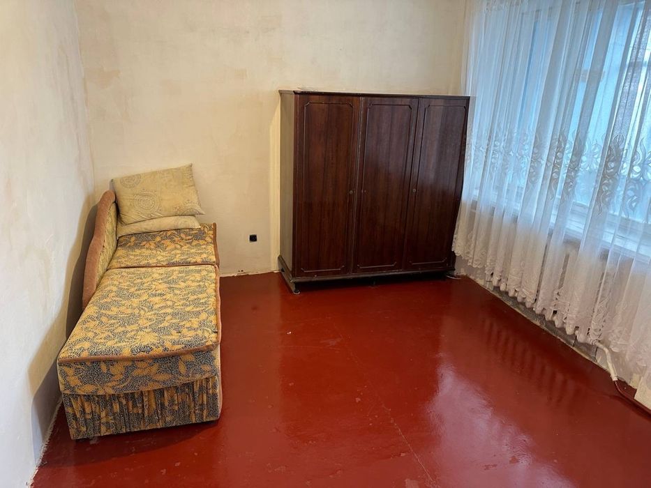 Здам двокімнатну квартиру в Агрономічному. Аграрний університет