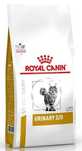 Karma dla kota Royal Canin - rozpuszczanie kamieni struwitowych 3,5kg