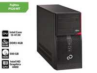 Системный блок Fujitsu Esprimo P520 MT компьтер