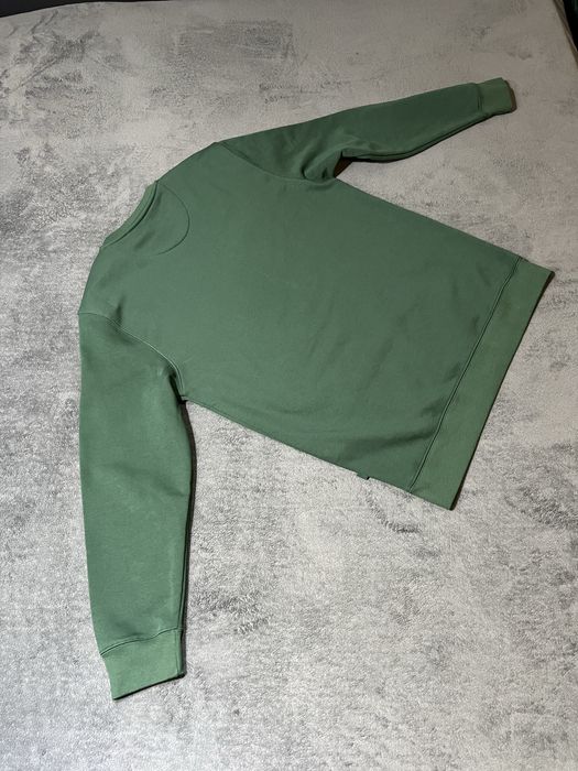 Світшот кофта Engelbert Strauss 2XL