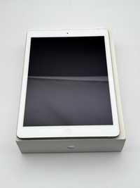 iPad Air 1 64Gb Silver WiFi + LTE (iCloud)