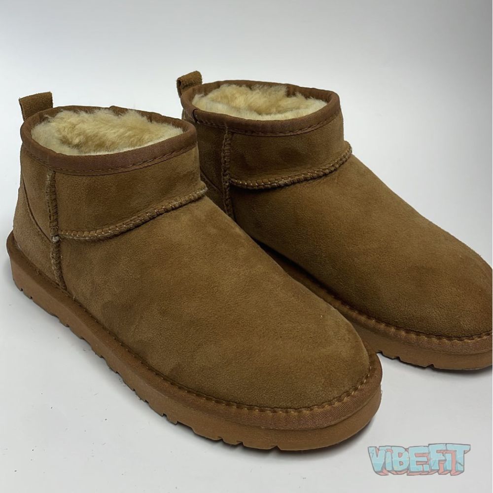 UGG - Classic Ultra Mini