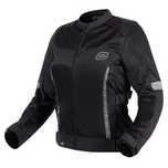 Kurtka motocyklowa Ozone Dart damska lady S, M, L, XL, XXL, 3XL nowa