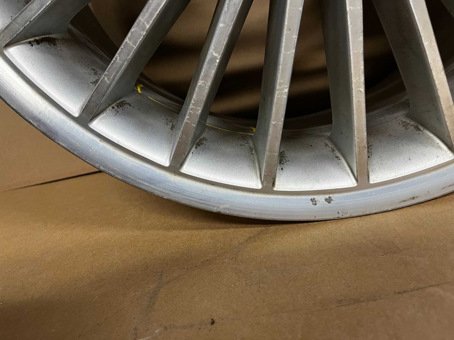 Felga MERCEDES AMG A230.401.1502 8,5x18 ET30 5x112