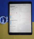з США АКБ 95% 194 циклів Apple iPad Air 3 10.5 64 GB WiFi все працює