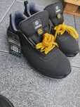 Buty robocze męskie lub damskie