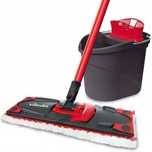 Na Lewara Mop płaski Vileda Ultramax 2in1 microfibre
