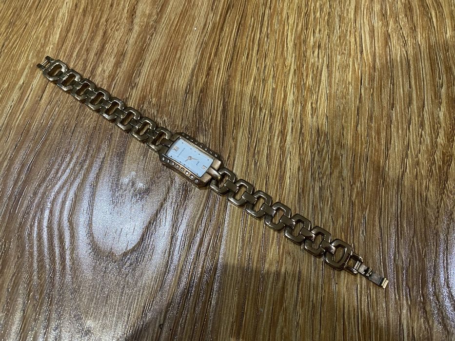 Часы Romanson Giselle