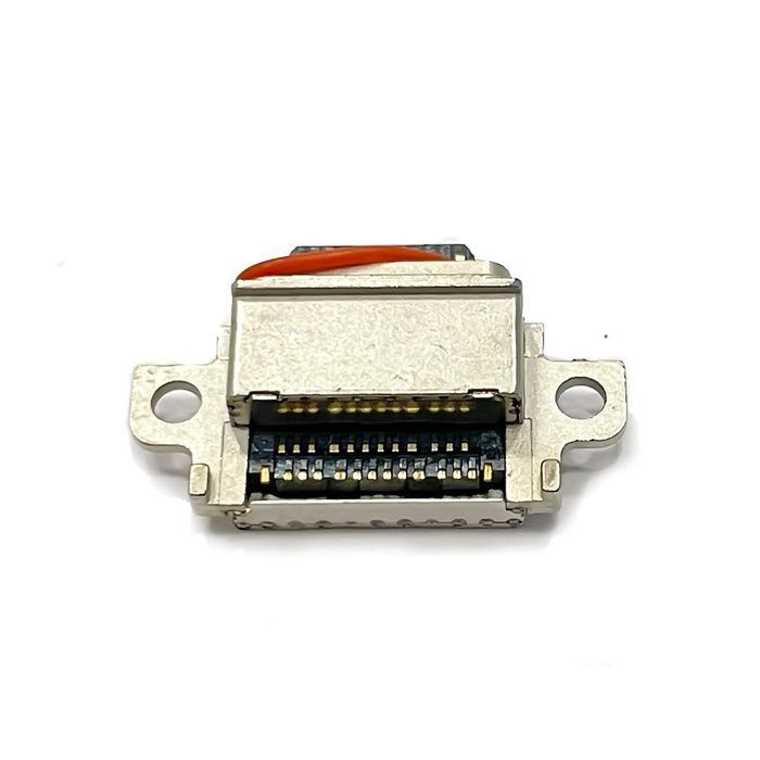 Złącze Gniazdo Ładowania Usb Do Samsung S10 S10E