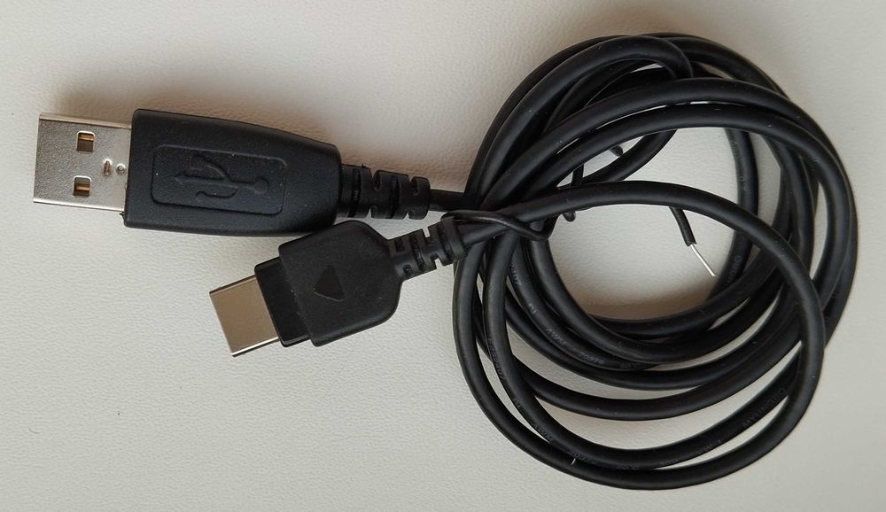 Samsung кабель для заряджання або передачі даних PCB 220 BBE , новий