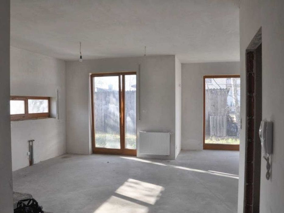 Kierownik Budowy/Inspektor Nadzoru/Odbiór techniczny mieszkania i domu