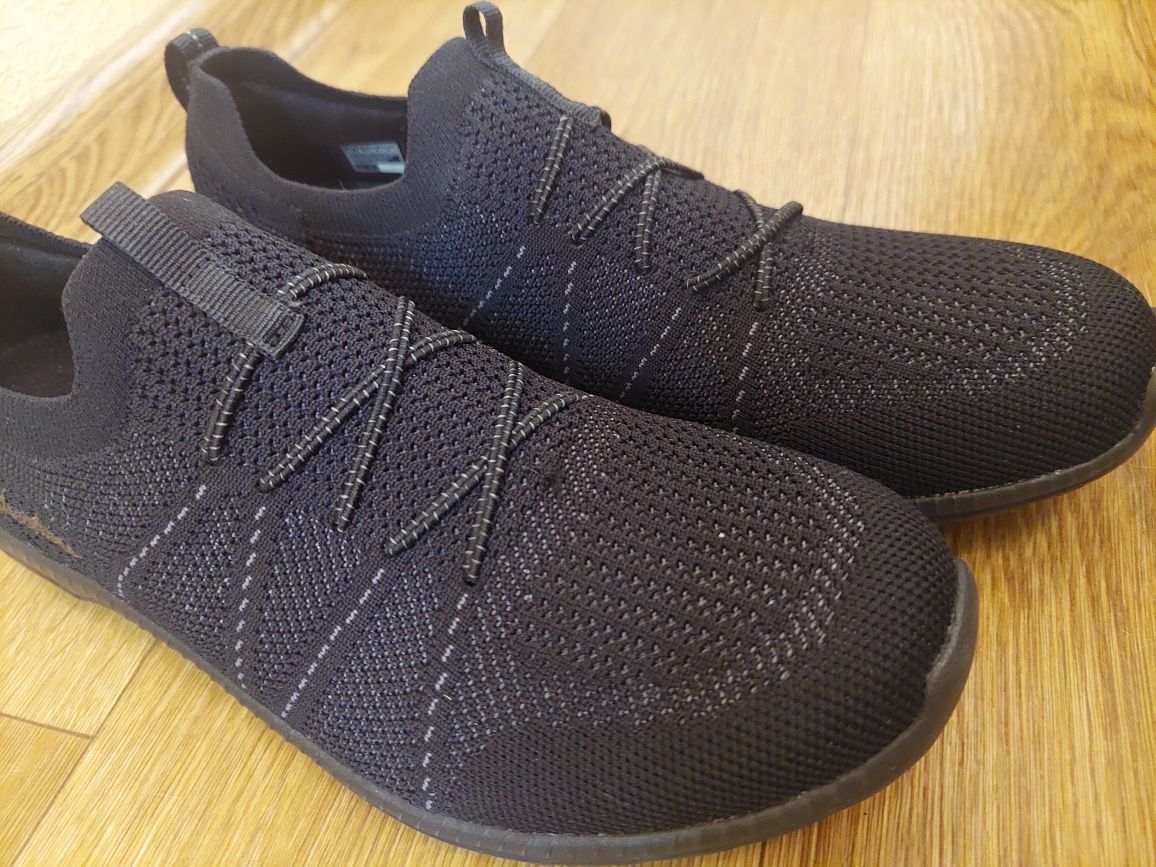 Женские мокасины ,, SKECHERS,,