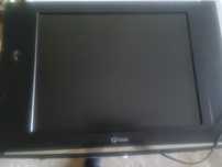 Telewizor funai 20cali