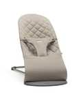 Leżaczek babybjorn