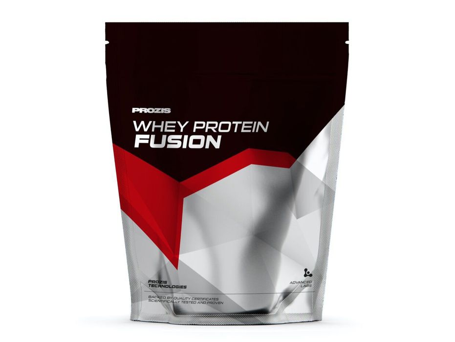Proteína Prozis 900g (embalagens seladas)