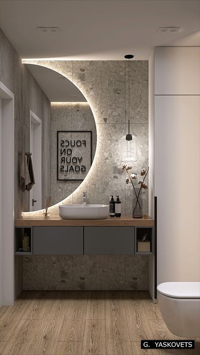 Дизайнер інтер'єру