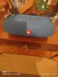 Jbl xtreme original