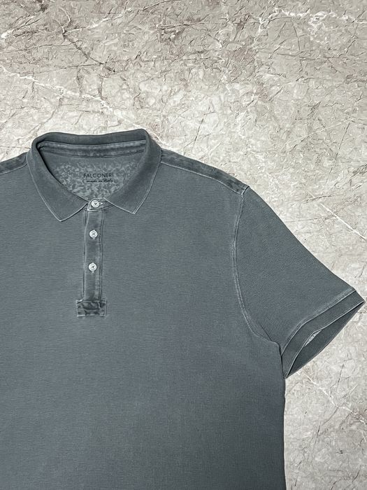 Поло Falconeri (оригінал, made in Italy)
