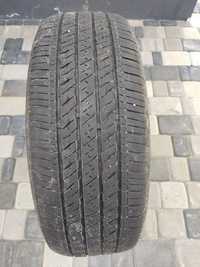 Шини Bridgestone Ecopia 225/60 r17