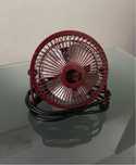 Mini ventoinha eléctrica