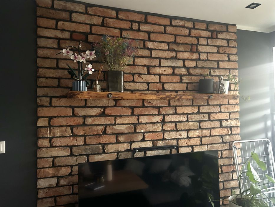 Złota rączka Bydgoszcz – naprawy, montaże, remonty, gładzie