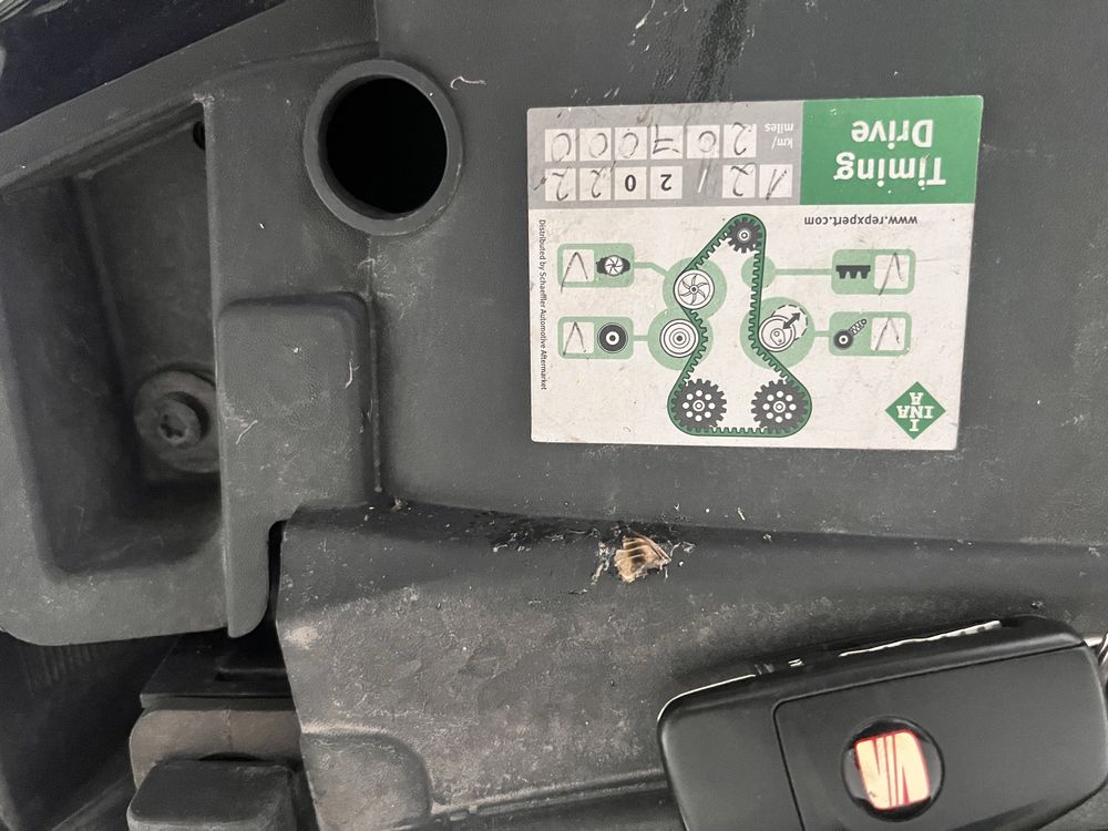 Seat Exeo kombi, automat, benzyna, Szwajcar, BOSE, alufelgi