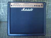 Продам комбоусилитель Marshall, Fender, Laney