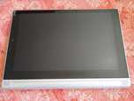Tablet Lenovo Yoga 2 1050L