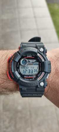 G shock / FROGMAN GWF-1000 Dystrybucja Japonia ! NOWY