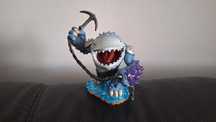 Skylanders Thumpback Kraków
