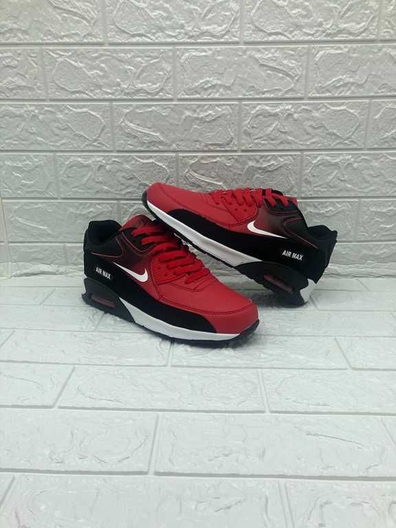 NOWE Nike Airmax90 meskie sportowe buty 41,42,43,44,45,46