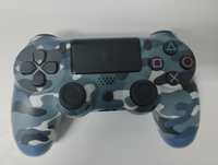 Comando original ps4