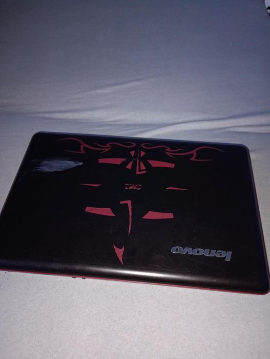 Laptop Lenovo 100% sprawny