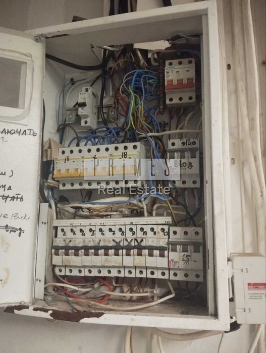 Оренда фасадного приміщення вул. Мечнікова 11, Кловська, Печерська