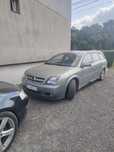 Opel Vectra c 1.9