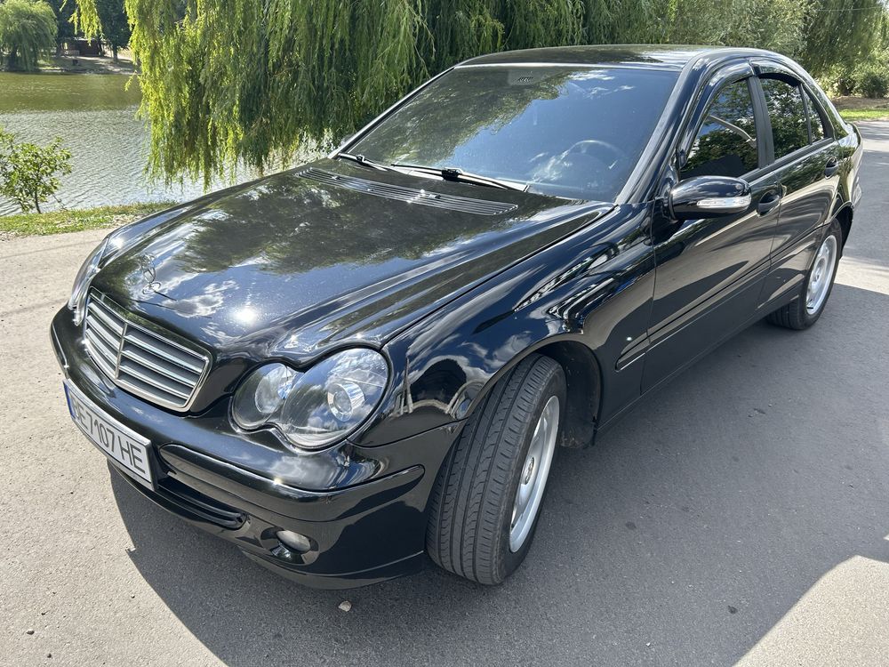 Продама mercedes benz