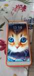 Smartfon Meizu M8C stan bdb.