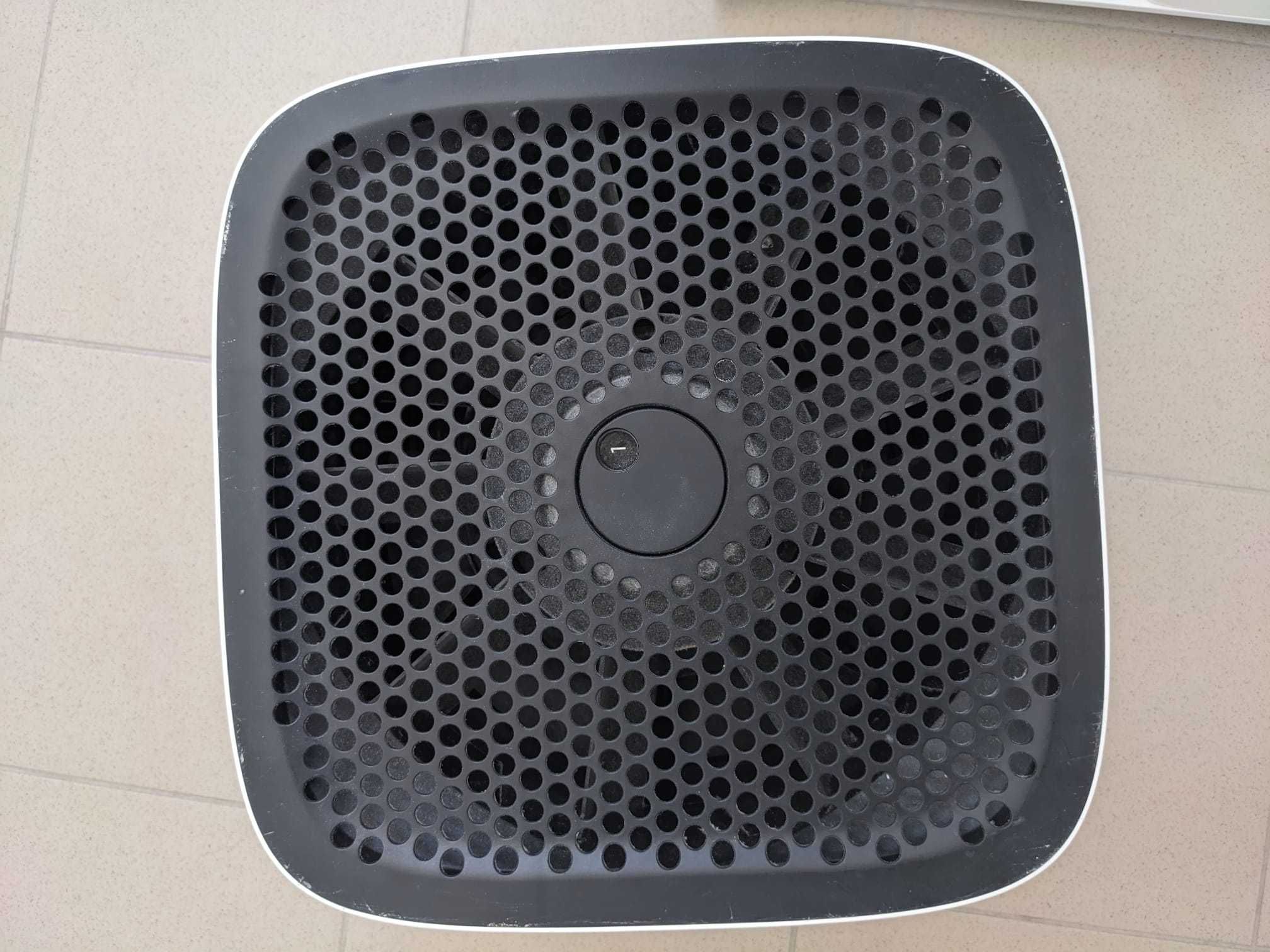 Purificador de Ar Qilive Q.6815 / air purifier